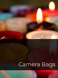 Camera Bags Optimized Hashtag List