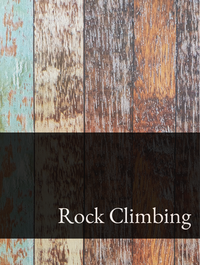 Rock Climbing Optimized Hashtag List