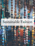 Sustainable Fashion Optimized Hashtag List