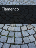 Flamenco Optimized Hashtag List