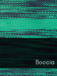 Boccia Optimized Hashtag List