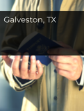 Galveston, TX Optimized Hashtag List