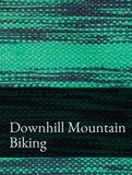 Downhill Mountain Biking Optimized Hashtag List