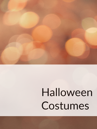 Halloween Costumes Optimized Hashtag List