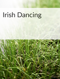 Irish Dancing Optimized Hashtag List