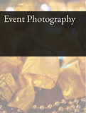 Event Photography Optimized Hashtag List