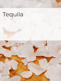 Tequila Optimized Hashtag List