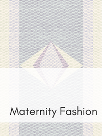 Maternity Fashion Optimized Hashtag List