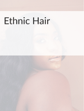 Ethnic Hair Optimized Hashtag List