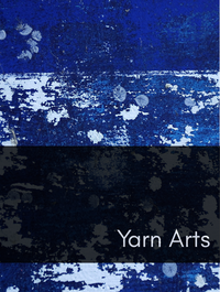 Yarn Arts Optimized Hashtag List