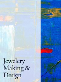 Jewelery Making & Design Optimized Hashtag List