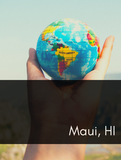 Maui, HI Optimized Hashtag List