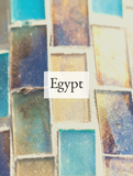 Egypt Optimized Hashtag List