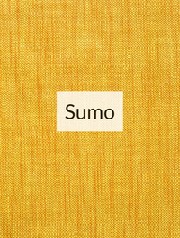 Sumo Optimized Hashtag List