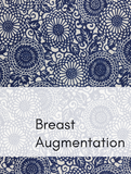 Breast Augmentation Optimized Hashtag List
