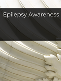 Epilepsy Awareness Optimized Hashtag List