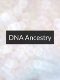 DNA Ancestry Optimized Hashtag List
