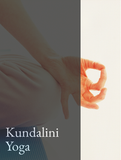 Kundalini Yoga Optimized Hashtag List