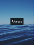 Greece Optimized Hashtag List