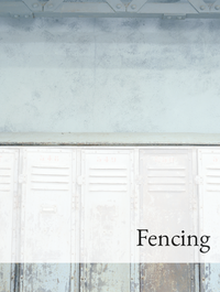 Fencing Optimized Hashtag List