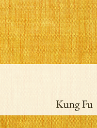 Kung Fu Optimized Hashtag List