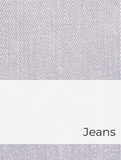 Jeans Optimized Hashtag List