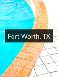 Fort Worth, TX Optimized Hashtag List