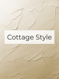 Cottage Style Optimized Hashtag List