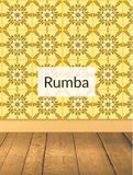 Rumba Optimized Hashtag List