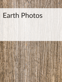 Earth Photos Optimized Hashtag List