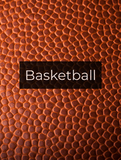 Basketball Optimized Hashtag List