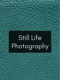 Still Life Photography Optimized Hashtag List