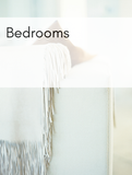 Bedrooms Optimized Hashtag List