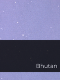 Bhutan Optimized Hashtag List
