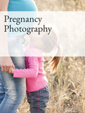 Pregnancy Photography Optimized Hashtag List