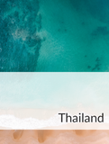 Thailand Optimized Hashtag List