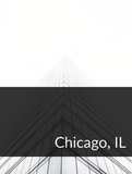 Chicago, IL Optimized Hashtag List