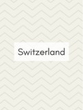 Switzerland Optimized Hashtag List