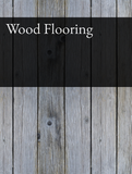 Wood Flooring Optimized Hashtag List