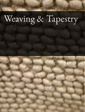 Weaving & Tapestry Optimized Hashtag List