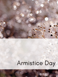 Armistice Day Optimized Hashtag List