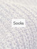 Socks Optimized Hashtag List