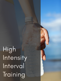 High Intensity Interval Training Optimized Hashtag List