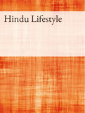 Hindu Lifestyle Optimized Hashtag List