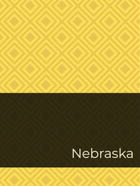 Nebraska Optimized Hashtag List