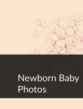 Newborn Baby Photos Optimized Hashtag List