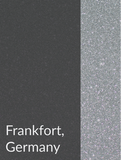 Frankfort, Germany Optimized Hashtag List
