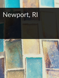 Newport, RI Optimized Hashtag List