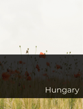 Hungary Optimized Hashtag List