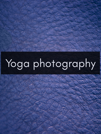 Yoga photography Optimized Hashtag List
